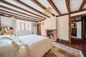 Photo 8- click for photo gallery